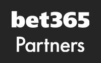 bet365 services members|About bet365 Partners .